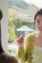 Nonton Film The Forbidden Flower Season 1 Episode 17 Terbaru Nonton Film The Forbidden Flower Season 1 Episode 17 Terbaru