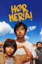 Nonton Film Listen Up! (2023) Terbaru Nonton Film Listen Up! (2023) Terbaru
