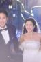 Nonton Film Love Strikes Back Season 1 Episode 22 Terbaru Nonton Film Love Strikes Back Season 1 Episode 22 Terbaru