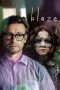 Nonton Film Blaze (2022) Terbaru Nonton Film Blaze (2022) Terbaru