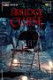 Nonton Film The Bridge Curse (2020) Terbaru Nonton Film The Bridge Curse (2020) Terbaru