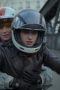 Nonton Film Supersex Season 1 Episode 2 Terbaru Nonton Film Supersex Season 1 Episode 2 Terbaru