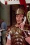 Nonton Film Friends Season 5 Episode 23 Terbaru Nonton Film Friends Season 5 Episode 23 Terbaru