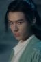 Nonton Film Word of Honor Season 1 Episode 6 Terbaru Nonton Film Word of Honor Season 1 Episode 6 Terbaru