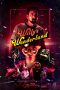 Nonton Film Willy’s Wonderland (2021) Terbaru Nonton Film Willy’s Wonderland (2021) Terbaru