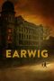 Nonton Film Earwig (2022) Terbaru Nonton Film Earwig (2022) Terbaru