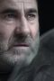 Nonton Film Iron Reign Season 1 Episode 2 Terbaru