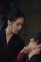 Nonton Film A Journey to Love Season 1 Episode 26 Terbaru Nonton Film A Journey to Love Season 1 Episode 26 Terbaru