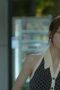 Nonton Film The Furthest Distance Season 1 Episode 1 Terbaru Nonton Film The Furthest Distance Season 1 Episode 1 Terbaru