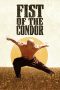 Nonton Film Fist of the Condor (2023) Terbaru Nonton Film Fist of the Condor (2023) Terbaru