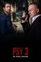 Nonton Film Pigs 3 (2020) Terbaru Nonton Film Pigs 3 (2020) Terbaru