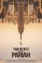 Nonton Film Two Cents From a Pariah (2021) Terbaru