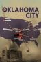 Nonton Film Oklahoma City (2017) Terbaru Nonton Film Oklahoma City (2017) Terbaru