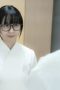 Nonton Film Flex x Cop Season 1 Episode 12 Terbaru Nonton Film Flex x Cop Season 1 Episode 12 Terbaru