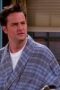 Nonton Film Friends Season 6 Episode 14 Terbaru Nonton Film Friends Season 6 Episode 14 Terbaru