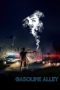 Nonton Film Gasoline Alley (2022) Terbaru Nonton Film Gasoline Alley (2022) Terbaru