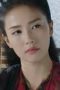 Nonton Film The Legends Season 1 Episode 21 Terbaru