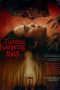 Nonton Film Tumbal Kanjeng Iblis (2022) Terbaru Nonton Film Tumbal Kanjeng Iblis (2022) Terbaru