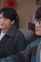 Nonton Film Love Me, Love My Voice Season 1 Episode 12 Terbaru Nonton Film Love Me, Love My Voice Season 1 Episode 12 Terbaru