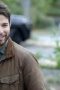 Nonton Film So Help Me Todd Season 1 Episode 3 Terbaru
