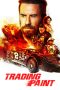 Nonton Film Trading Paint (2019) Terbaru Nonton Film Trading Paint (2019) Terbaru