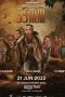 Nonton Film 35MM (2022) Terbaru Nonton Film 35MM (2022) Terbaru
