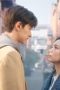 Nonton Film Everyone Loves Me Season 1 Episode 19 Terbaru Nonton Film Everyone Loves Me Season 1 Episode 19 Terbaru
