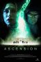 Nonton Film 5G: The Reckoning (2023) Terbaru