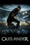 Nonton Film Outlander (2008) Terbaru Nonton Film Outlander (2008) Terbaru