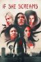Nonton Film If She Screams (2021) Terbaru Nonton Film If She Screams (2021) Terbaru