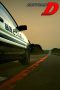 Nonton Film Initial D (2005) Terbaru Nonton Film Initial D (2005) Terbaru