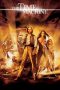 Nonton Film The Time Machine (2002) Terbaru Nonton Film The Time Machine (2002) Terbaru