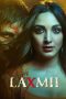 Nonton Film Laxmii (2020) Terbaru Nonton Film Laxmii (2020) Terbaru