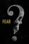 Nonton Film Fear (2023) Terbaru Nonton Film Fear (2023) Terbaru