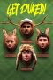 Nonton Film Get Duked! (2019) Terbaru Nonton Film Get Duked! (2019) Terbaru