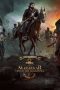 Nonton Film Marakkar: Lion of the Arabian Sea (2021) Terbaru Nonton Film Marakkar: Lion of the Arabian Sea (2021) Terbaru