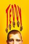 Nonton Film Teddy (2020) Terbaru Nonton Film Teddy (2020) Terbaru