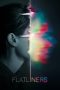 Nonton Film Flatliners (2017) Terbaru