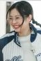 Nonton Film Apartment 404 Season 1 Episode 7 Terbaru Nonton Film Apartment 404 Season 1 Episode 7 Terbaru