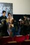 Nonton Film Dead Friend Forever Season 1 Episode 8 Terbaru Nonton Film Dead Friend Forever Season 1 Episode 8 Terbaru