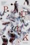Nonton Film Pulk (2020) Terbaru Nonton Film Pulk (2020) Terbaru