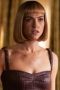 Nonton Film Death and Other Details Season 1 Episode 9 Terbaru Nonton Film Death and Other Details Season 1 Episode 9 Terbaru