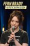 Nonton Film Fern Brady: Autistic Bikini Queen (2024) Terbaru