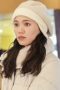 Nonton Film Eye Love You Season 1 Episode 6 Terbaru Nonton Film Eye Love You Season 1 Episode 6 Terbaru