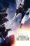 Nonton Film Sword Master (2016) Terbaru Nonton Film Sword Master (2016) Terbaru