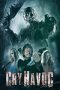 Nonton Film Cry Havoc (2020) Terbaru Nonton Film Cry Havoc (2020) Terbaru