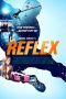 Nonton Film Time Rush (2016) Terbaru Nonton Film Time Rush (2016) Terbaru