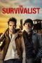 Nonton Film The Survivalist (2021) Terbaru Nonton Film The Survivalist (2021) Terbaru