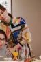 Nonton Film The Accidental Influencer Season 1 Episode 6 Terbaru Nonton Film The Accidental Influencer Season 1 Episode 6 Terbaru