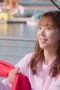 Nonton Film Frankly Speaking Season 1 Episode 3 Terbaru Nonton Film Frankly Speaking Season 1 Episode 3 Terbaru